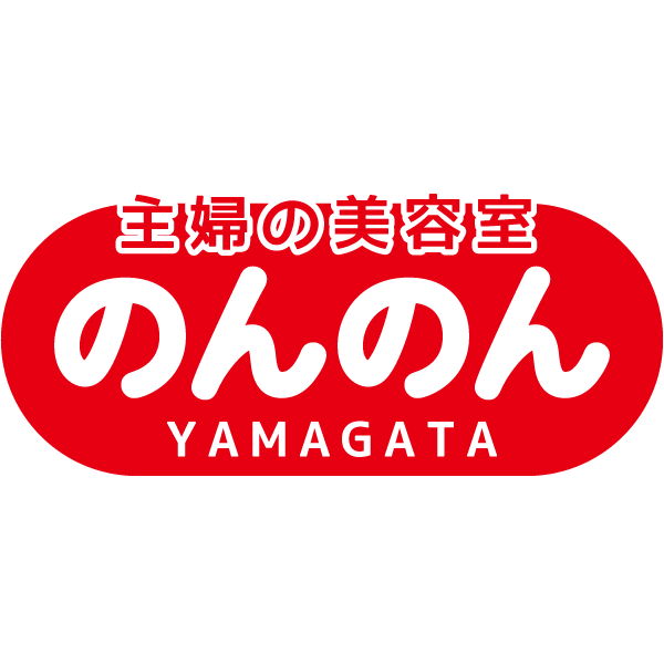 nonwp