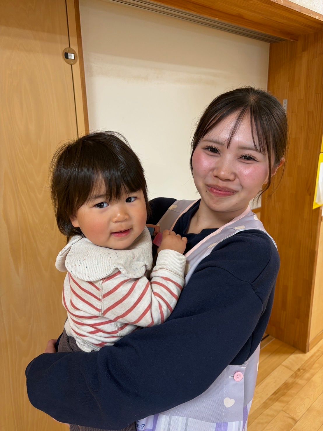 あいり先生