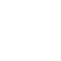 福利厚生