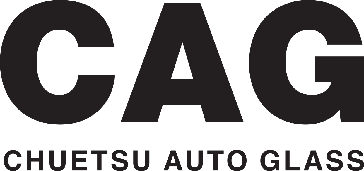 有限会社中越自動車硝子
