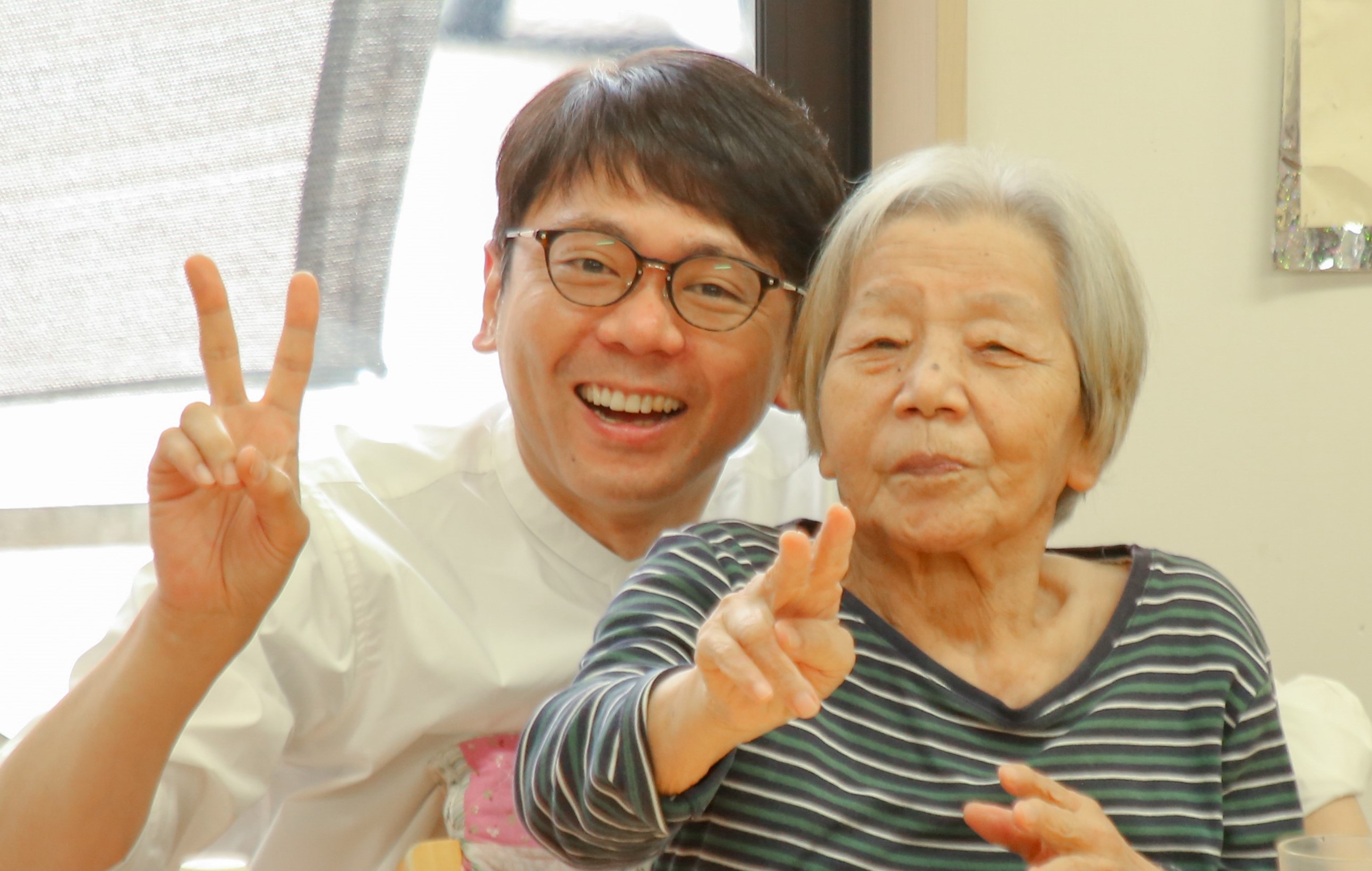 募集要項画像