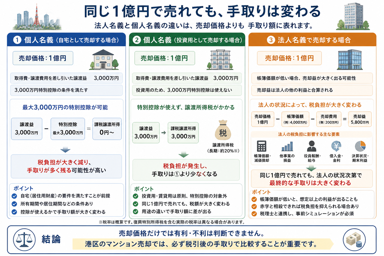 ChatGPT Image 2026年5月4日 20_14_21.png