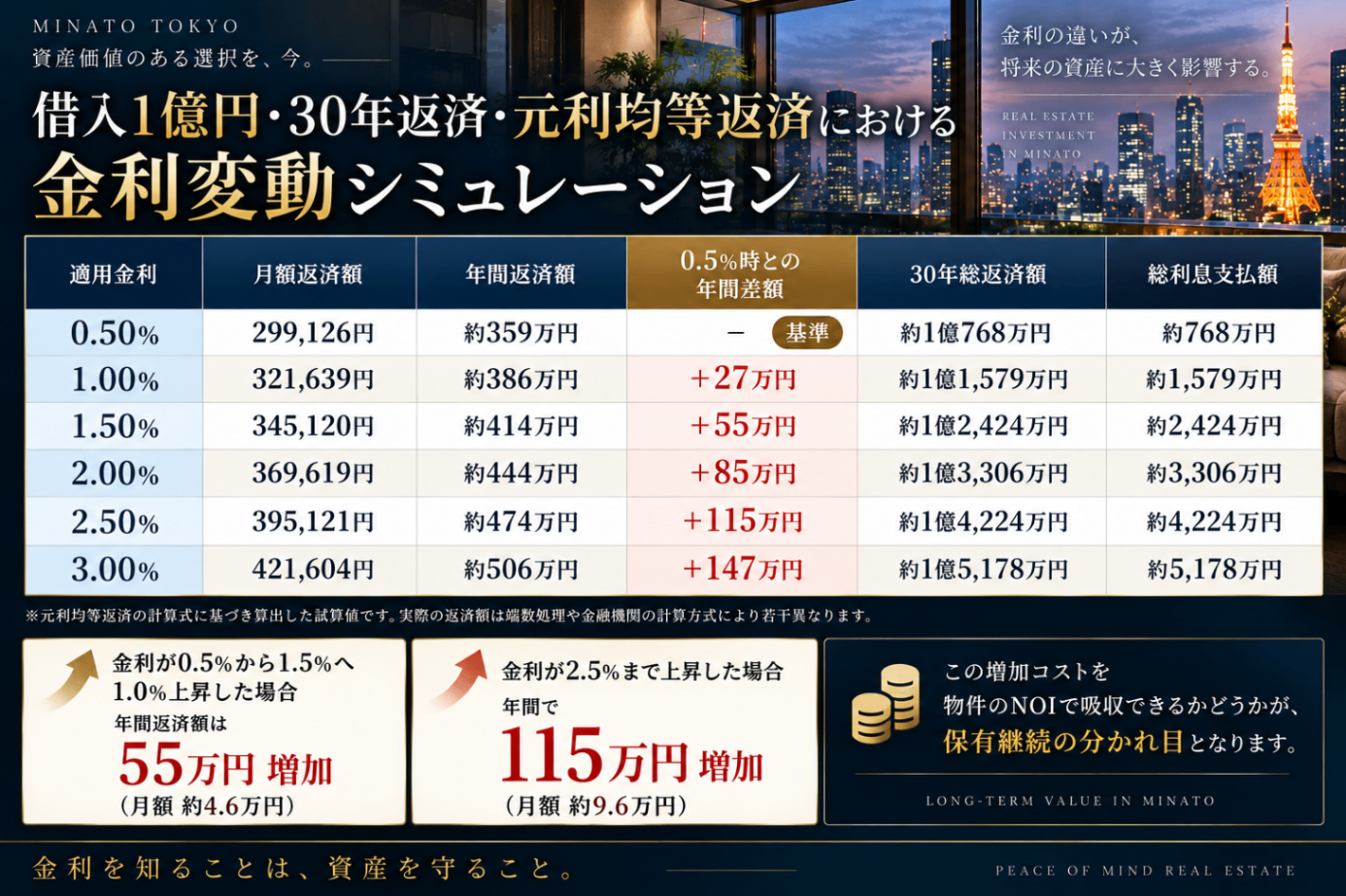 ChatGPT Image 2026年9月5日 15_44_10.png