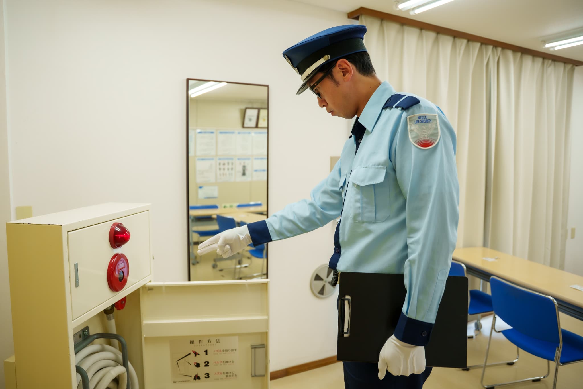 募集要項画像