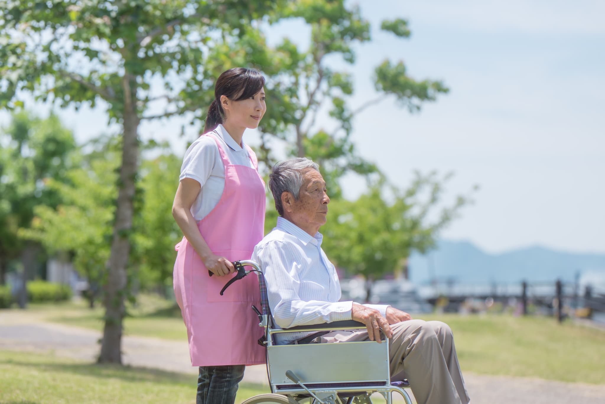 業務内容