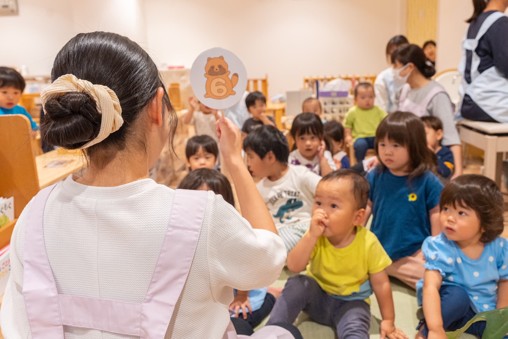 募集要項画像