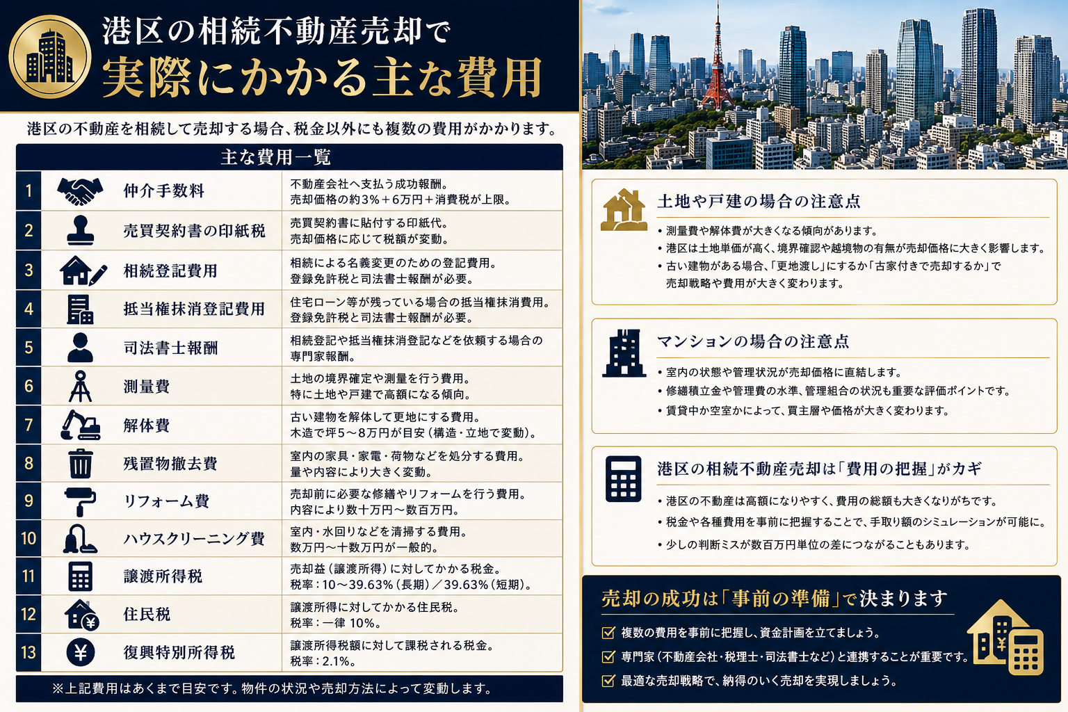 ChatGPT Image 2026年5月24日 13_04_46.png