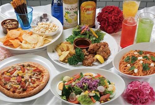 menu1.jpg