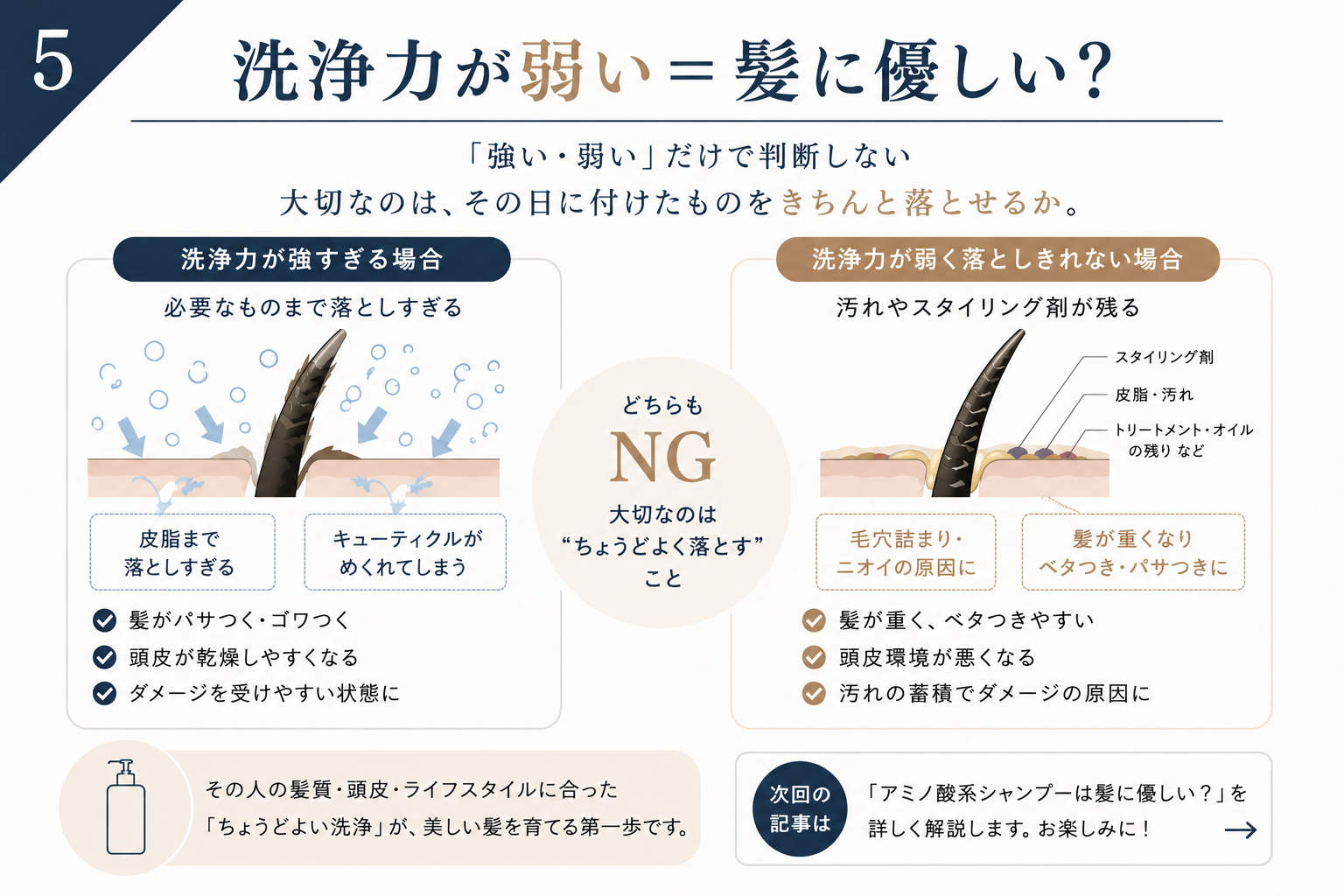 610818A8-B561-4BEB-B09C-90AFE0E2EBB1.png