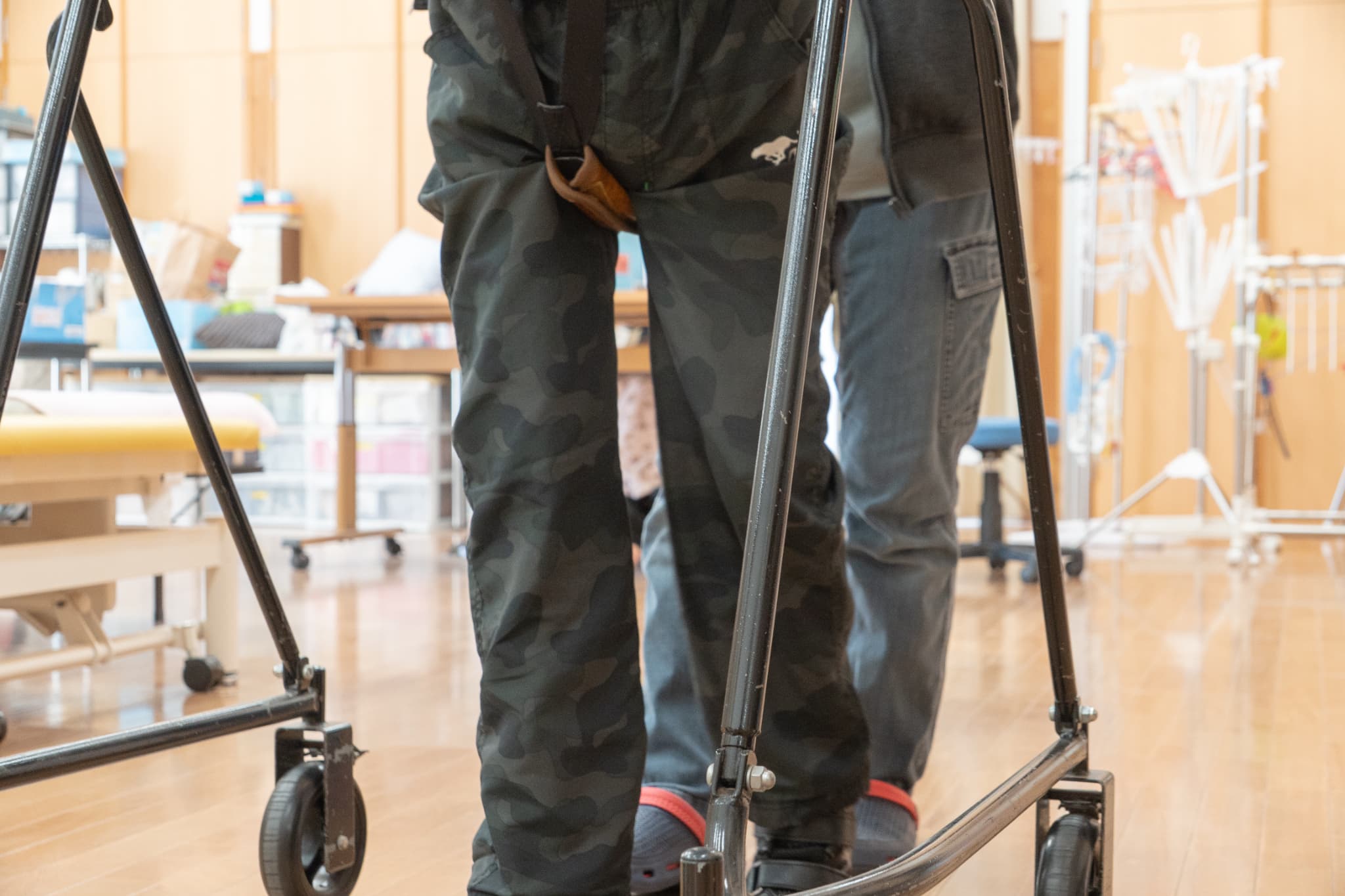 業務内容