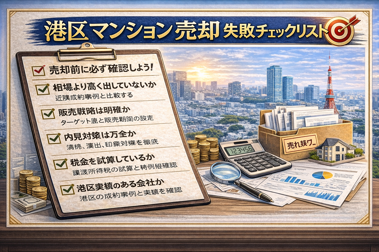 ChatGPT Image 2026年3月1日 11_48_04.png