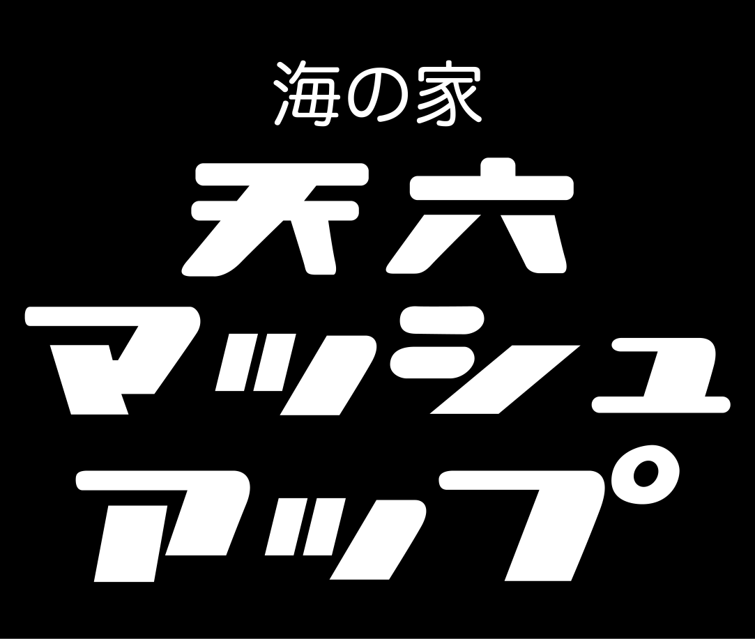 募集要項画像