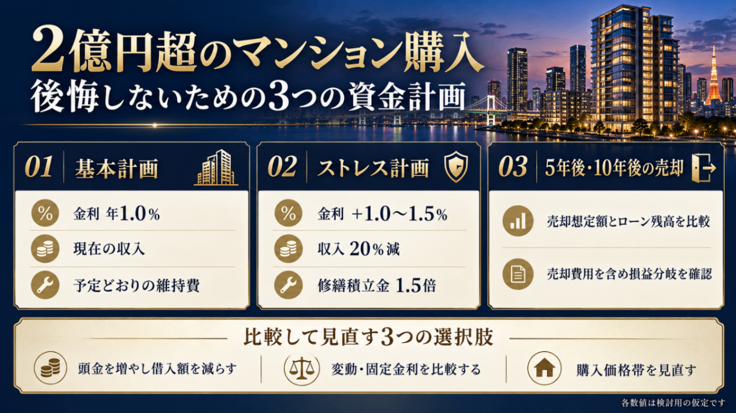 ChatGPT 画像 2026年9月26日 15_29_33.png