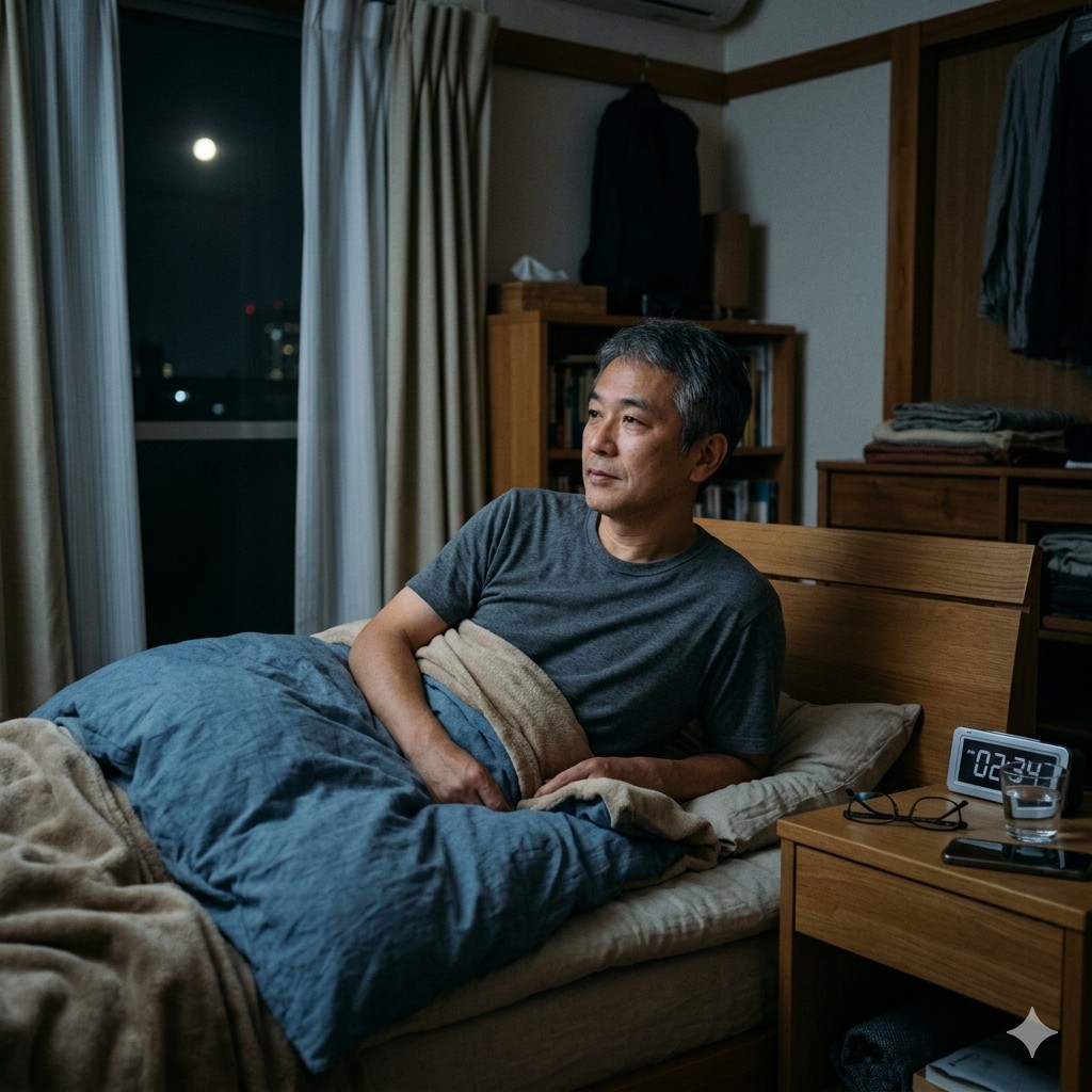 夜中に目が覚める①.jpg
