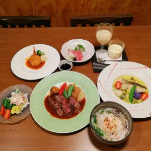 course01.webp