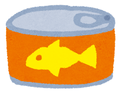 unnamed - 2025-07-08T162833.760.png