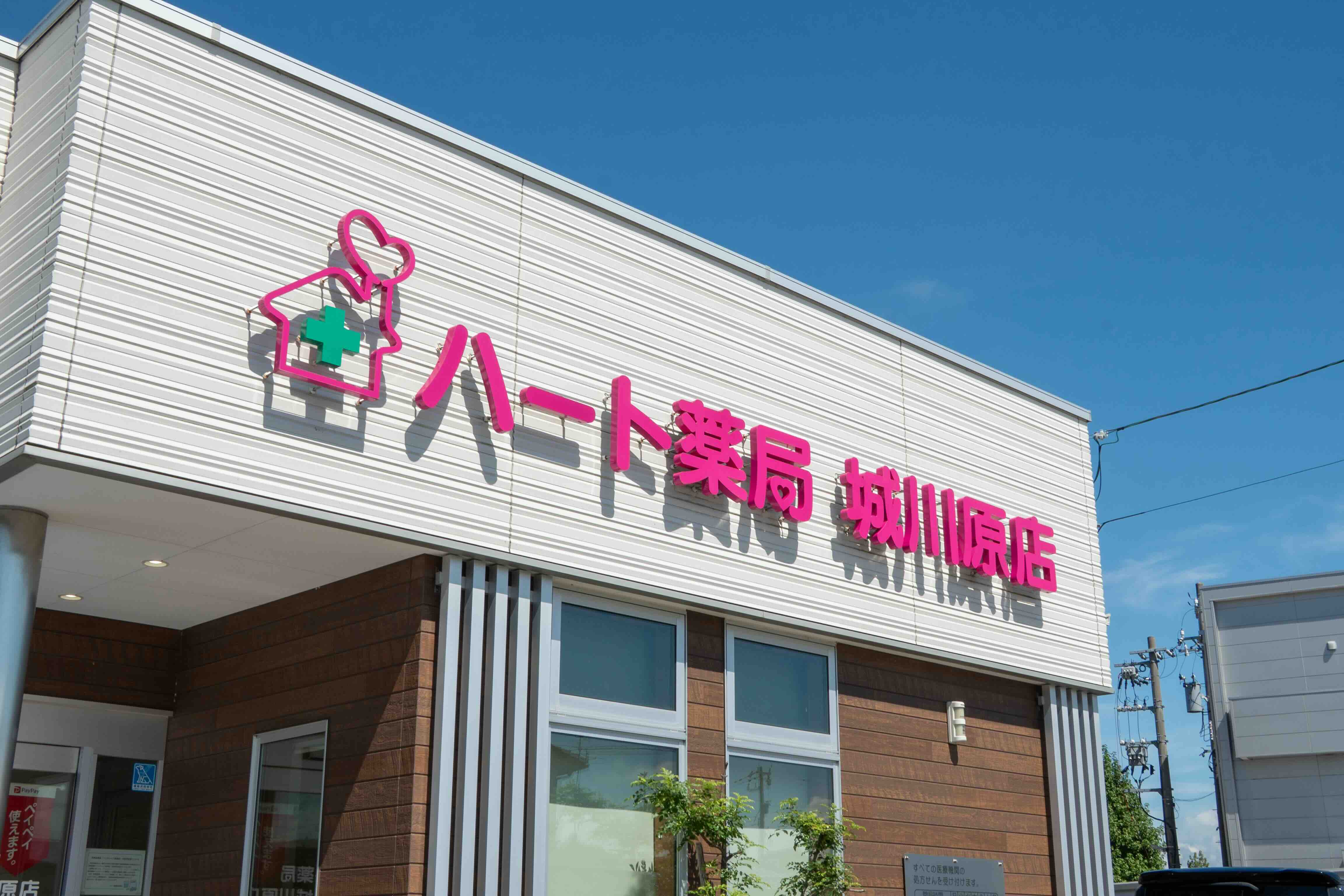募集要項画像