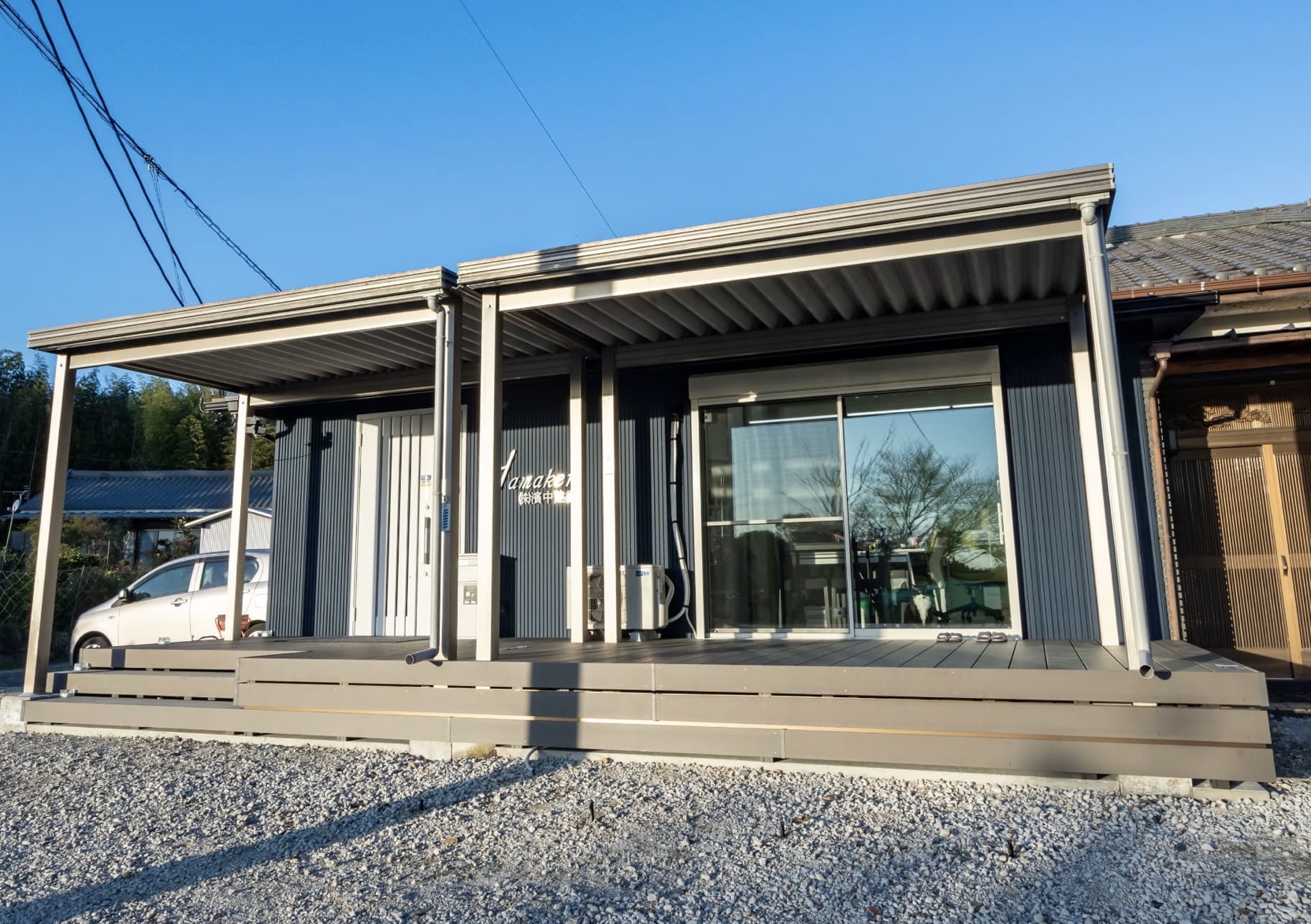 メインビジ  ュアル画像