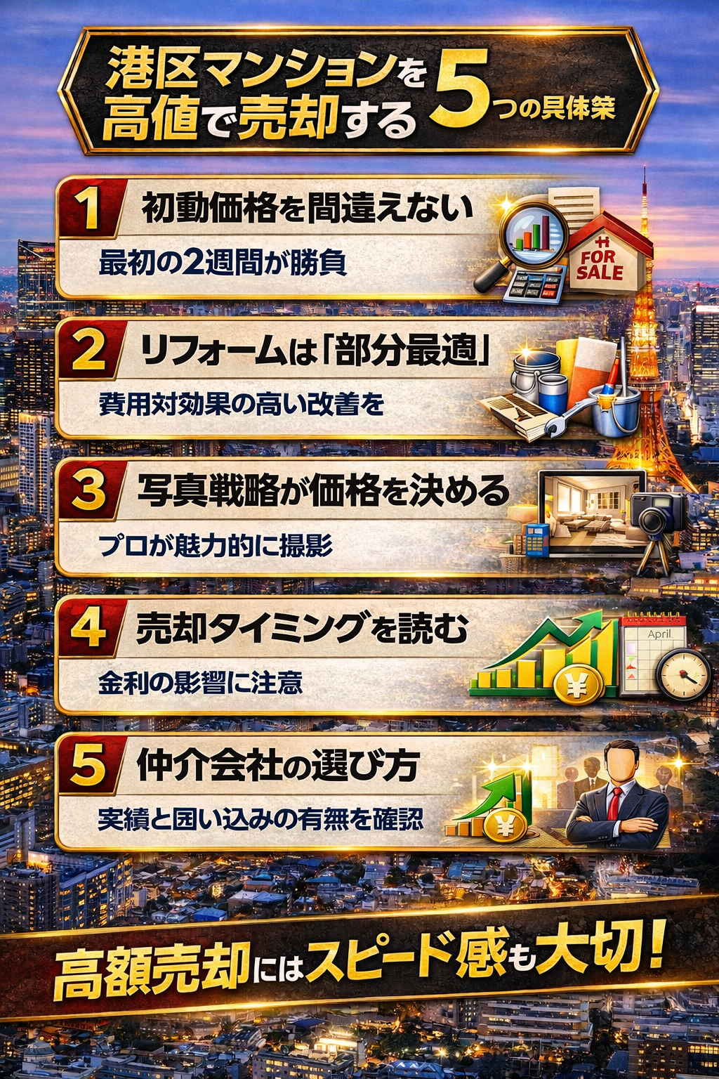 ChatGPT Image 2026年2月26日 19_06_35.png