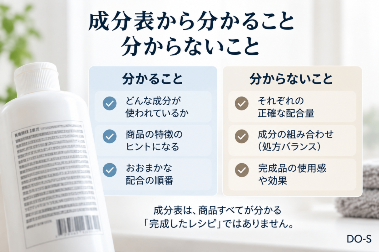 74841FE9-0D59-409B-B108-CF57ACB4A53A.png