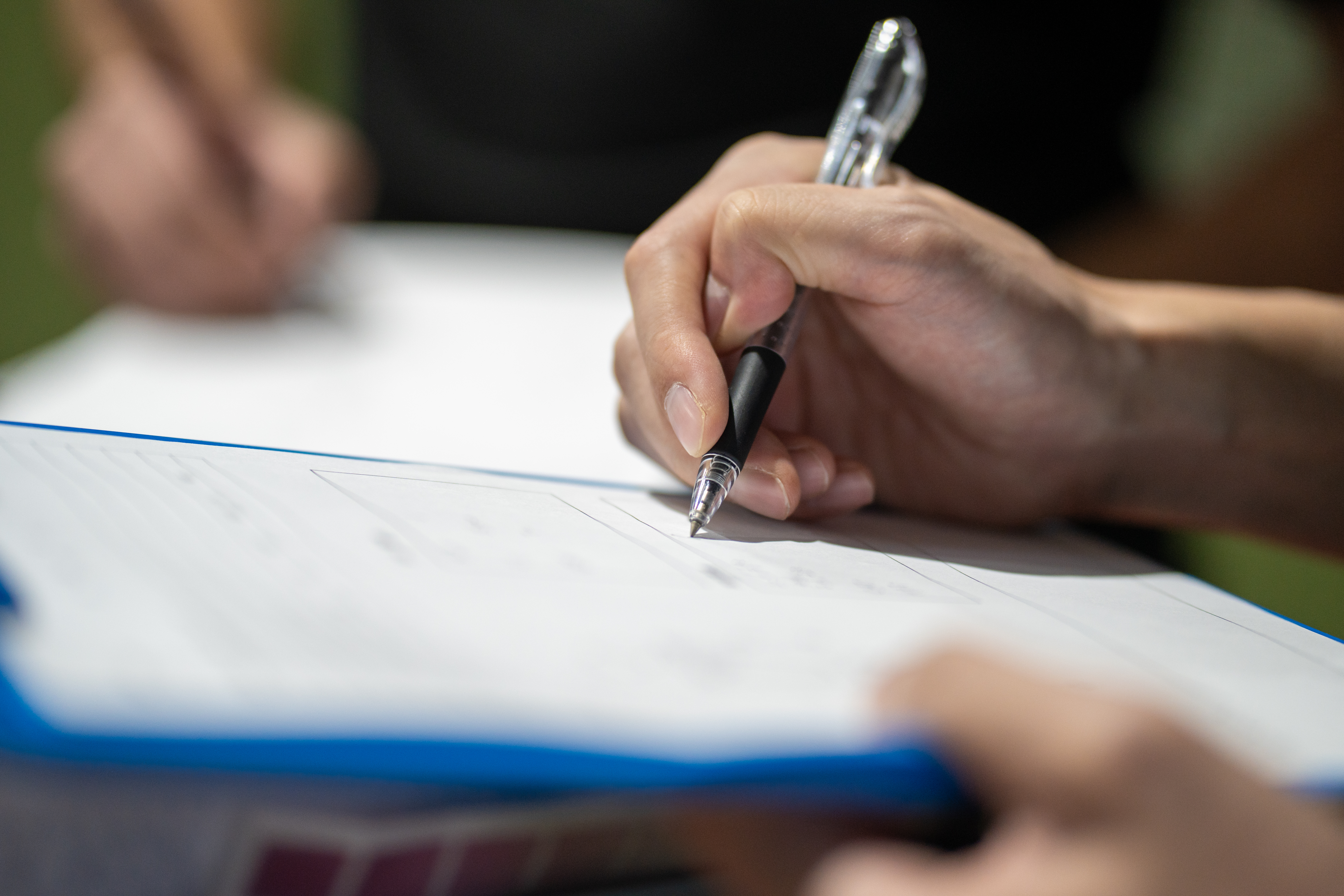 【投手の怪我からの復帰】