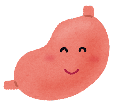 unnamed (62).png
