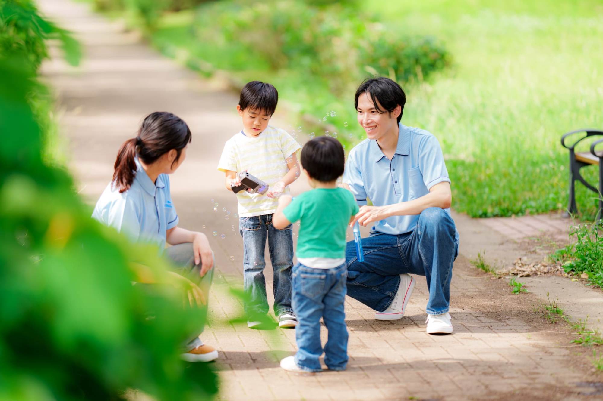 募集要項画像