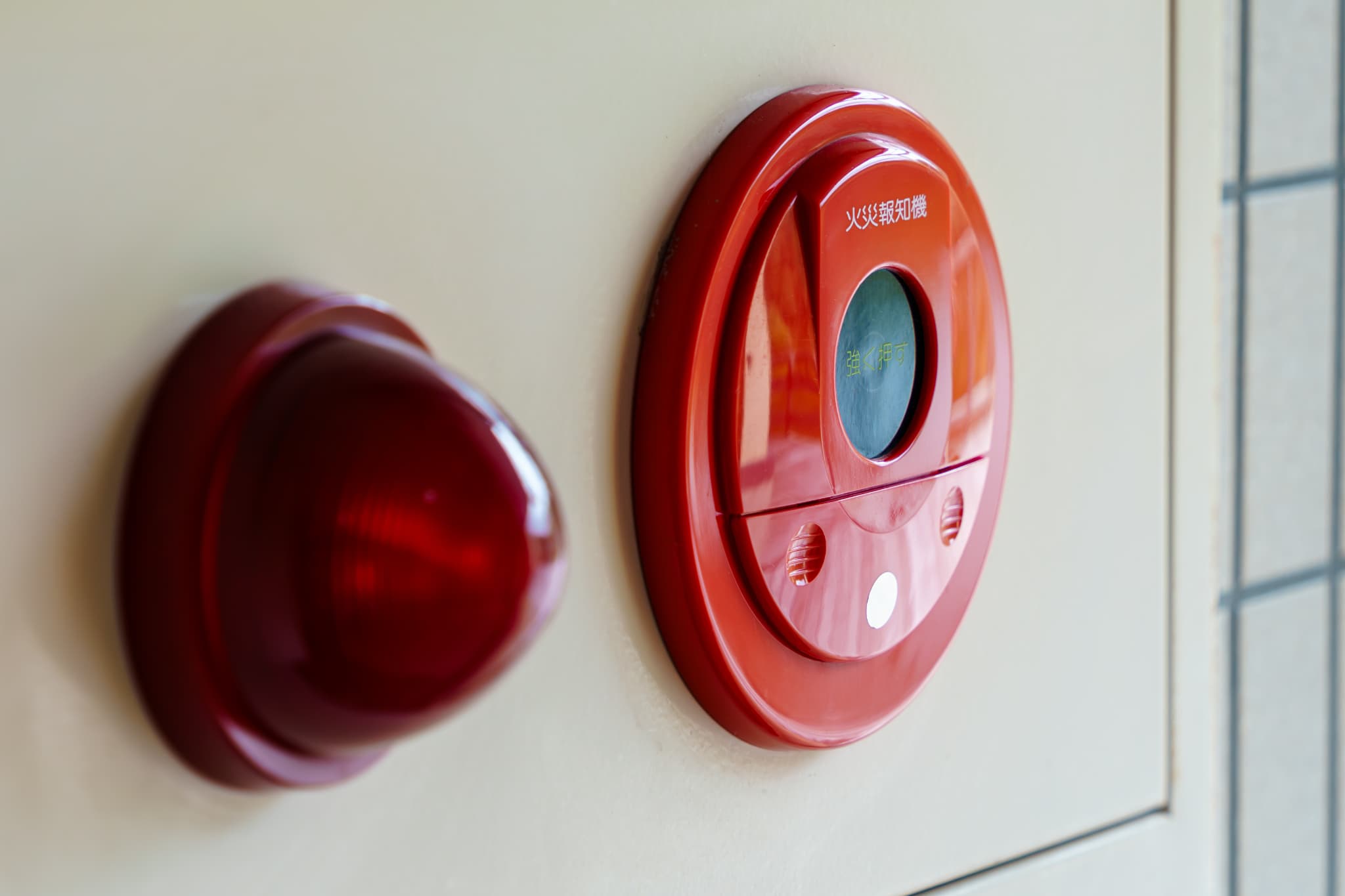 私たちについて