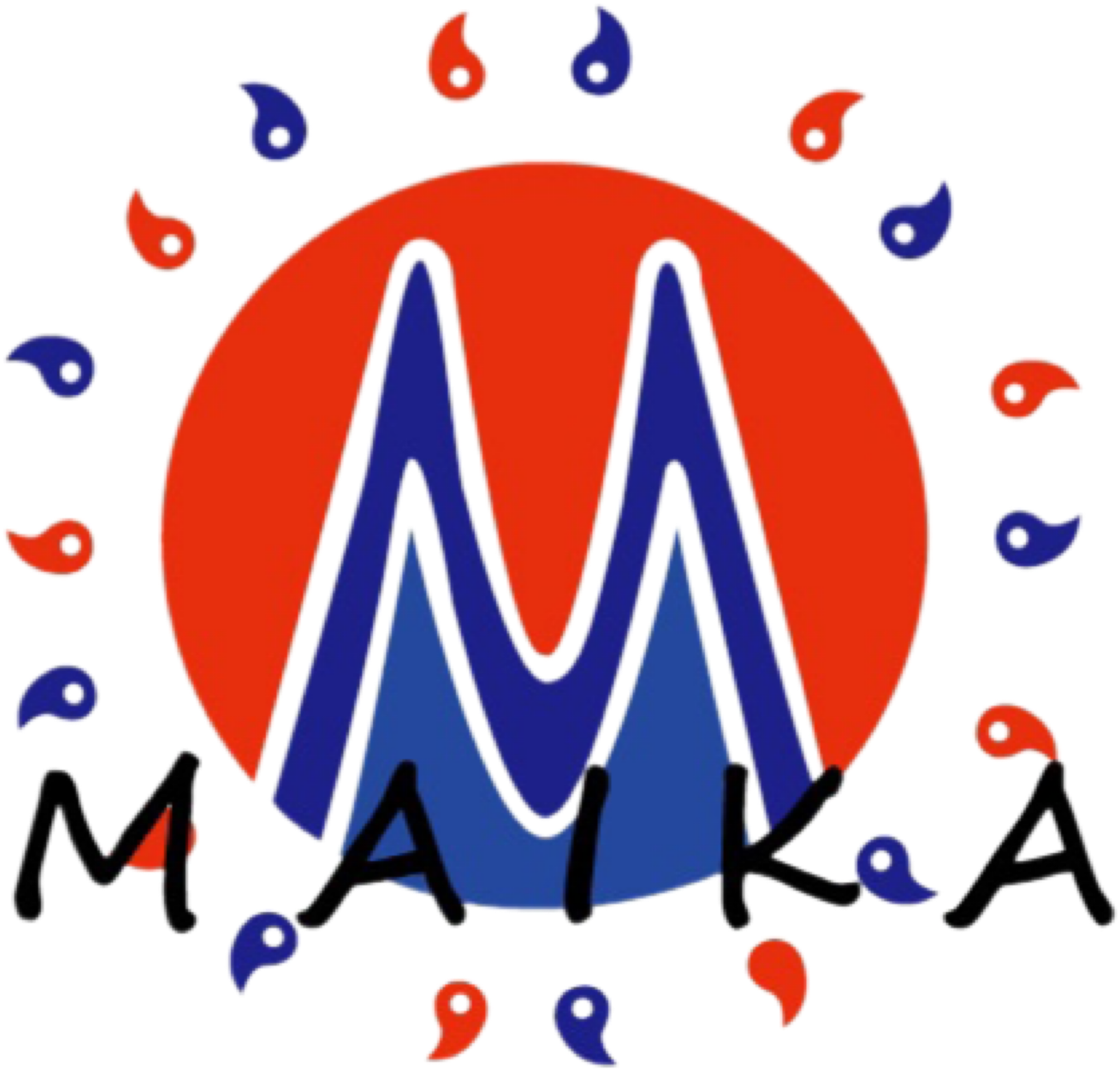 合同会社マイカ 公式サイト
