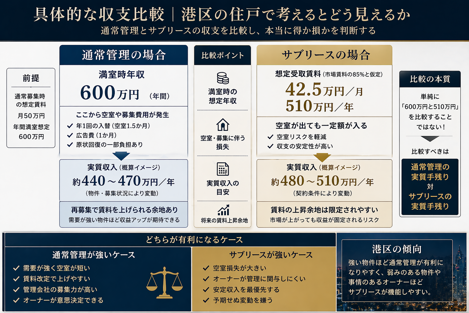 ChatGPT Image 2026年4月22日 10_44_38.png