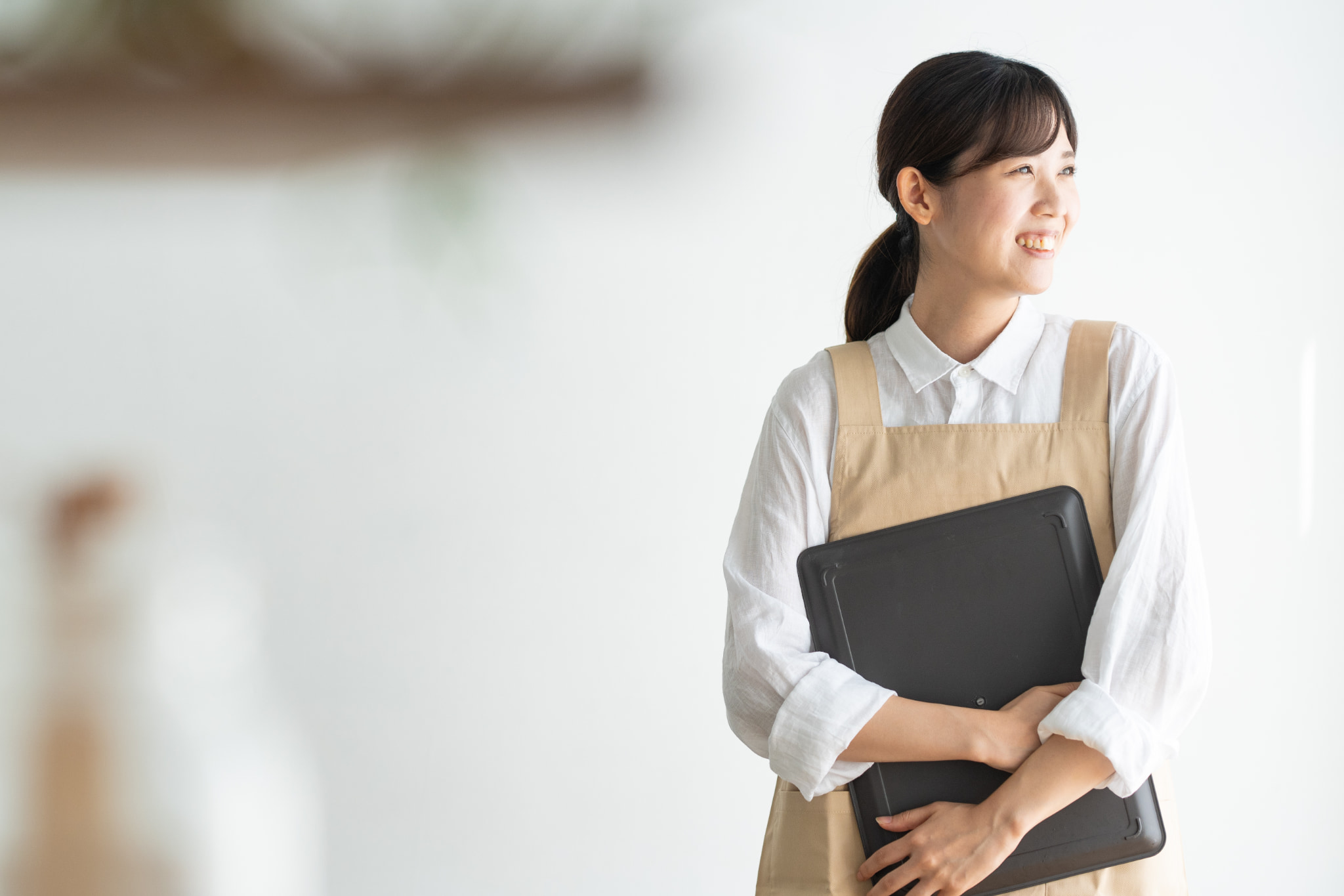 Gさん