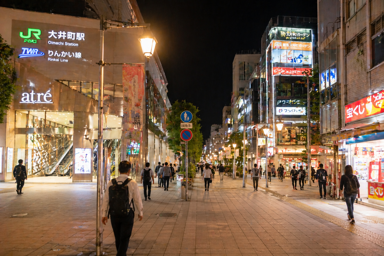 ChatGPT Image 2026年4月27日 17_07_46.png