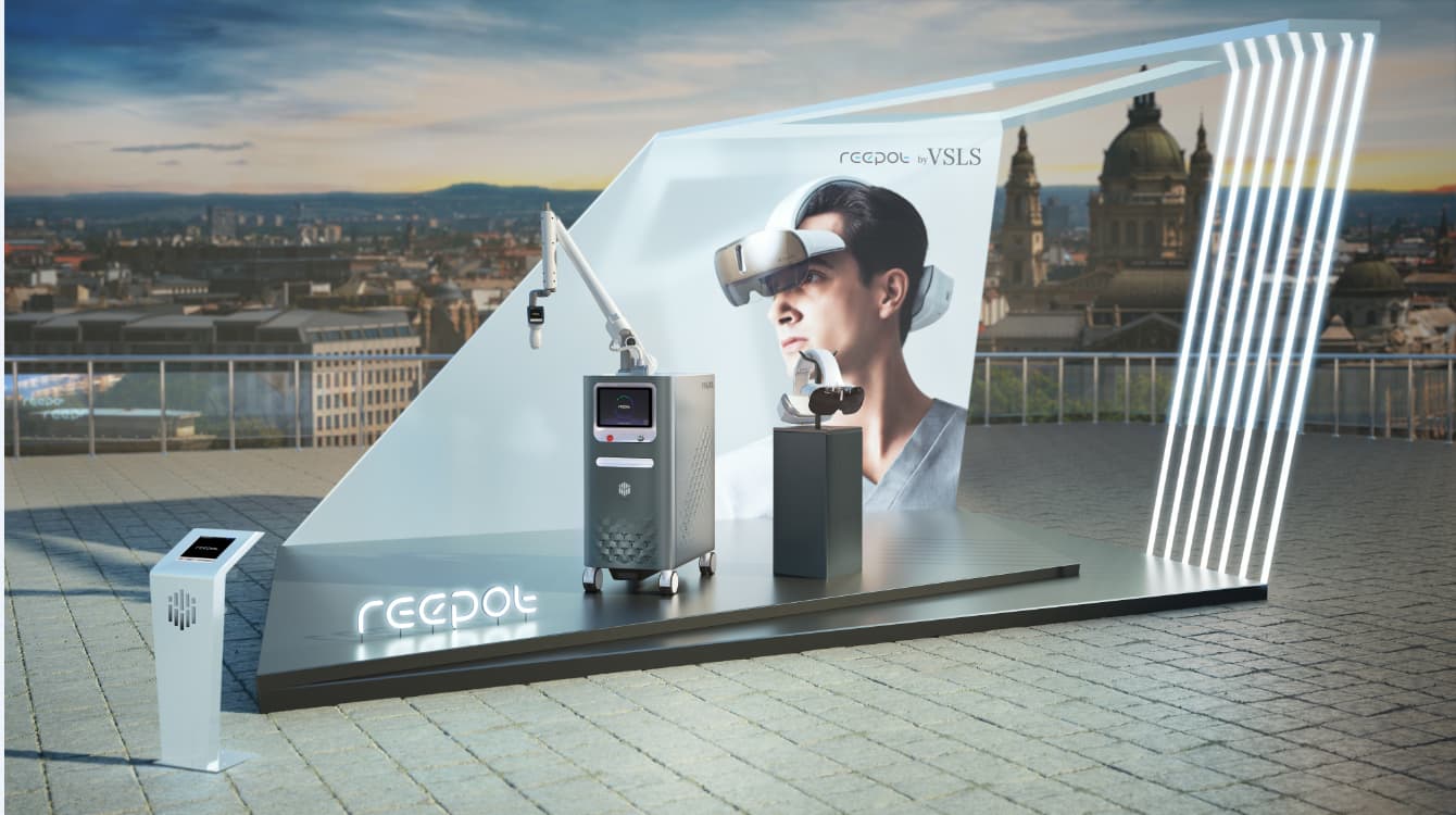 b833897bc3ce6d78dcb9df97e93bf438 (1).jpg