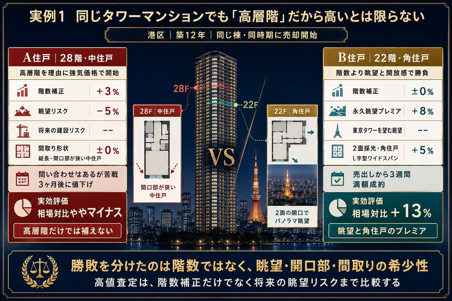 ChatGPT Image 2026年8月8日 12_44_35.png
