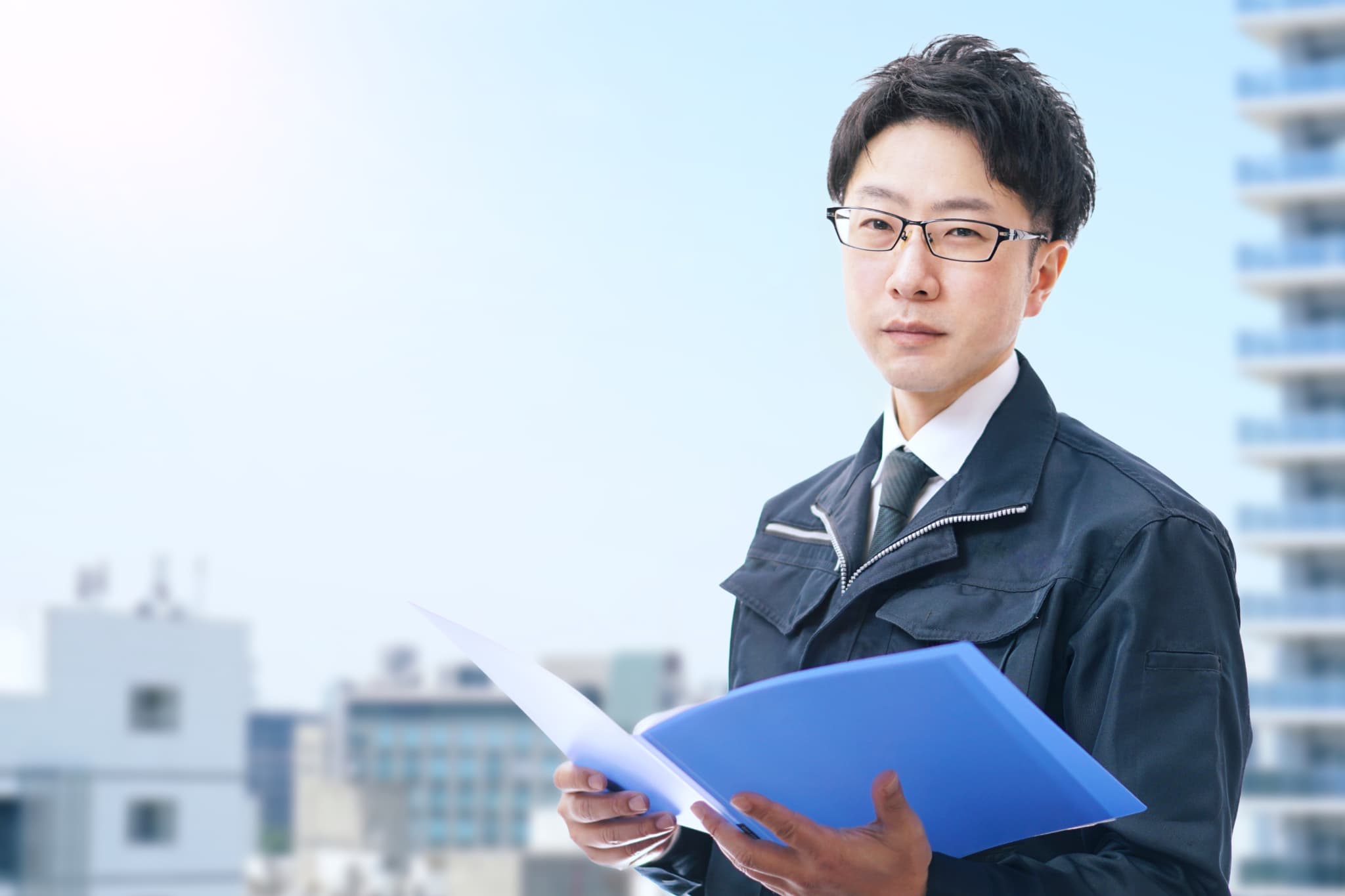 石橋さん