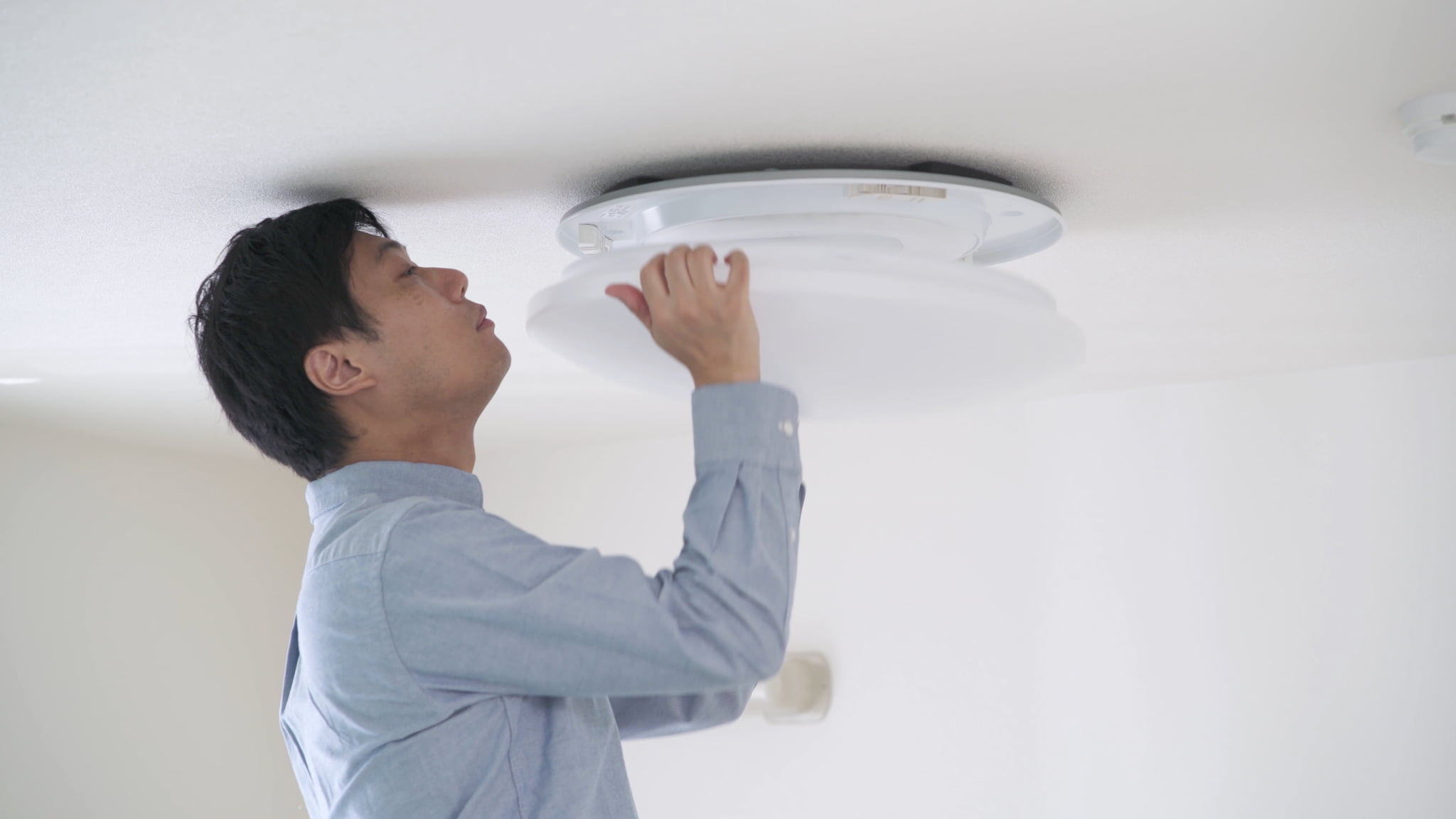 私たちについて