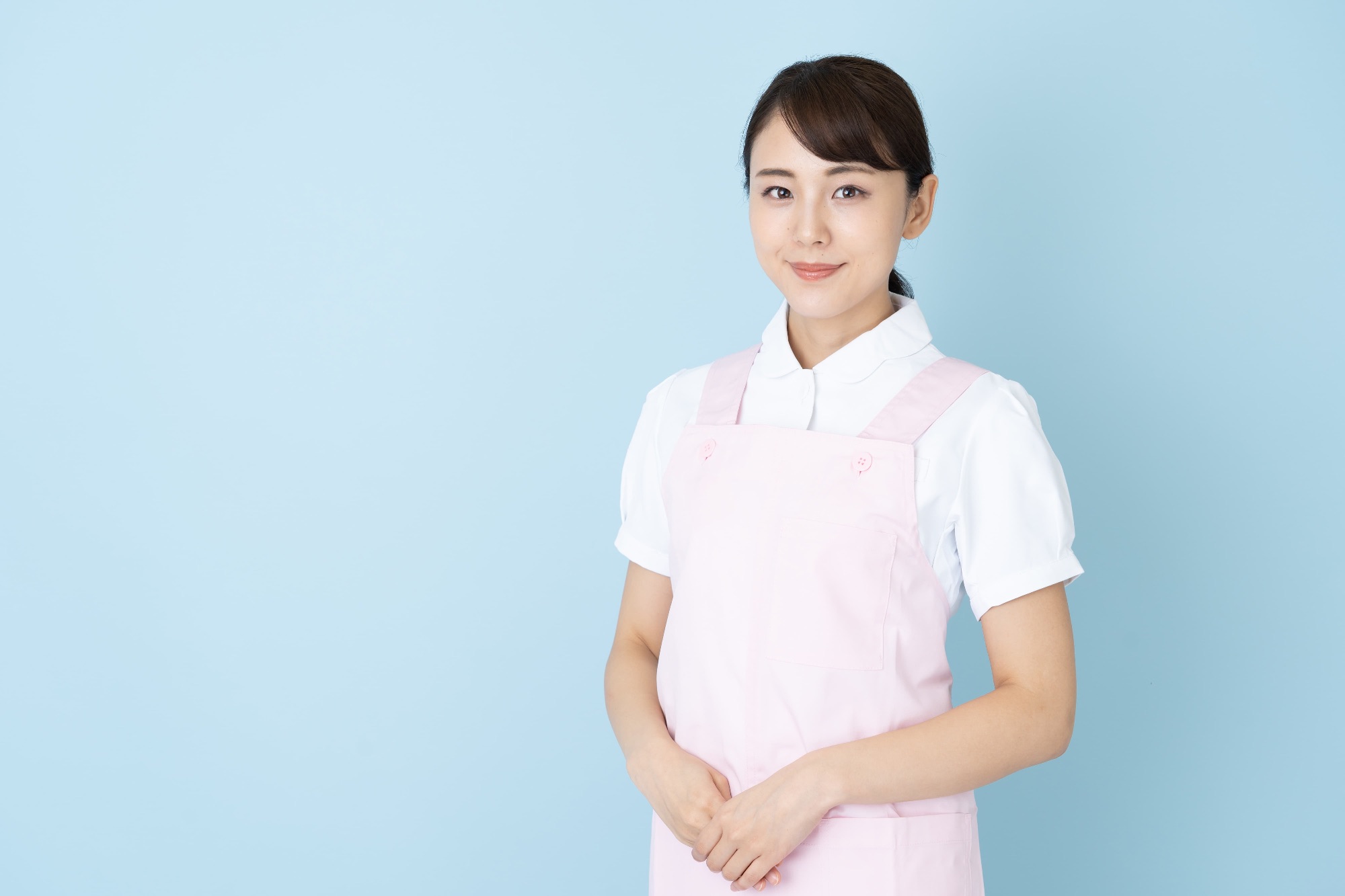 Kさん
