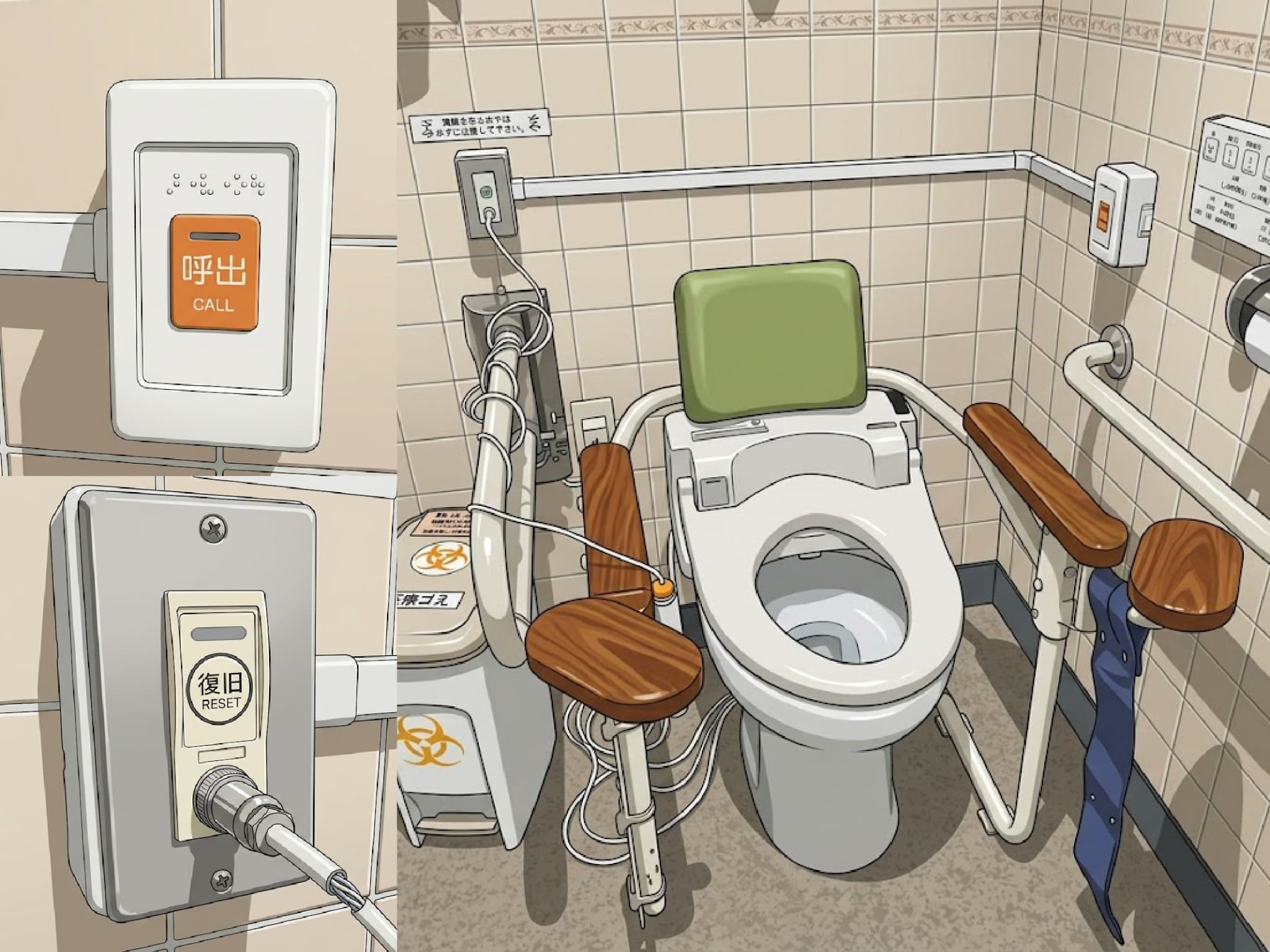 募集要項画像
