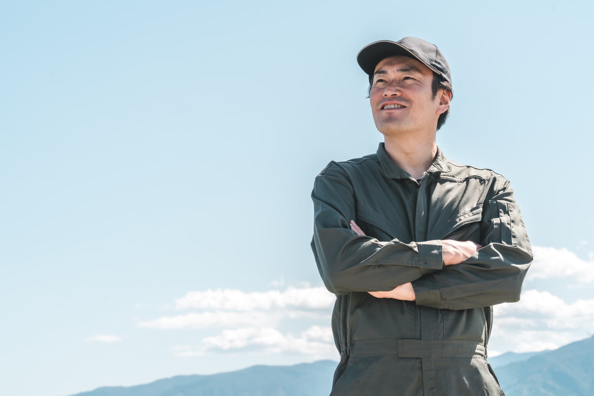 池田さん