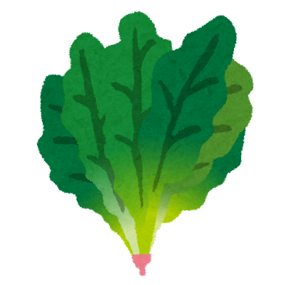 unnamed (98).png