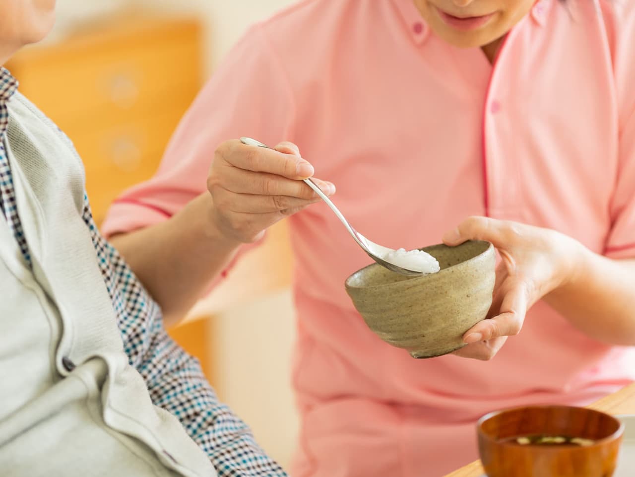 募集要項画像