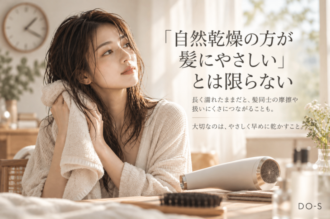 2FD3CF86-2113-497E-9121-9A35FE3AA969.png