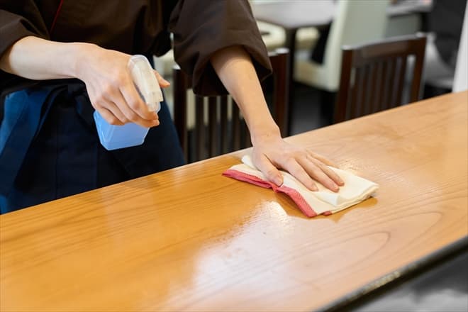 募集要項画像