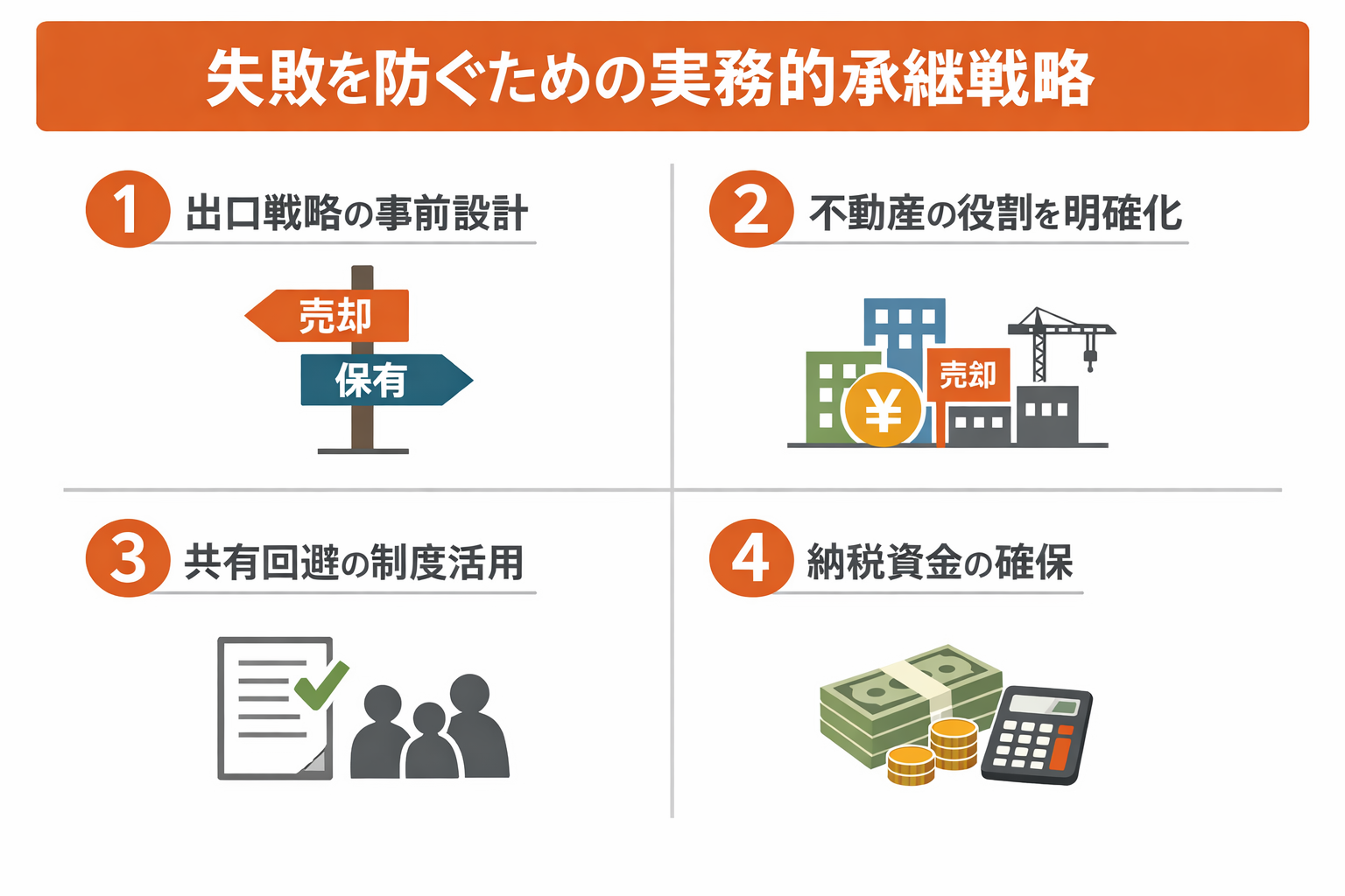 ChatGPT Image 2026年4月2日 09_46_55.png