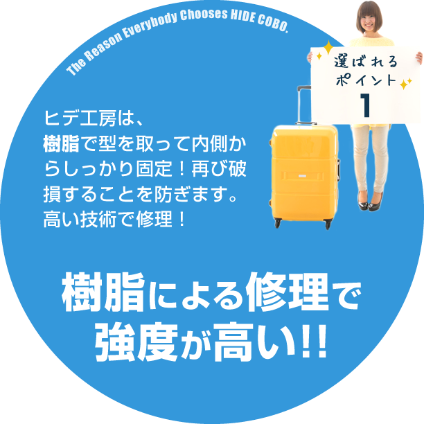 rimowa_merit_1@2x.png