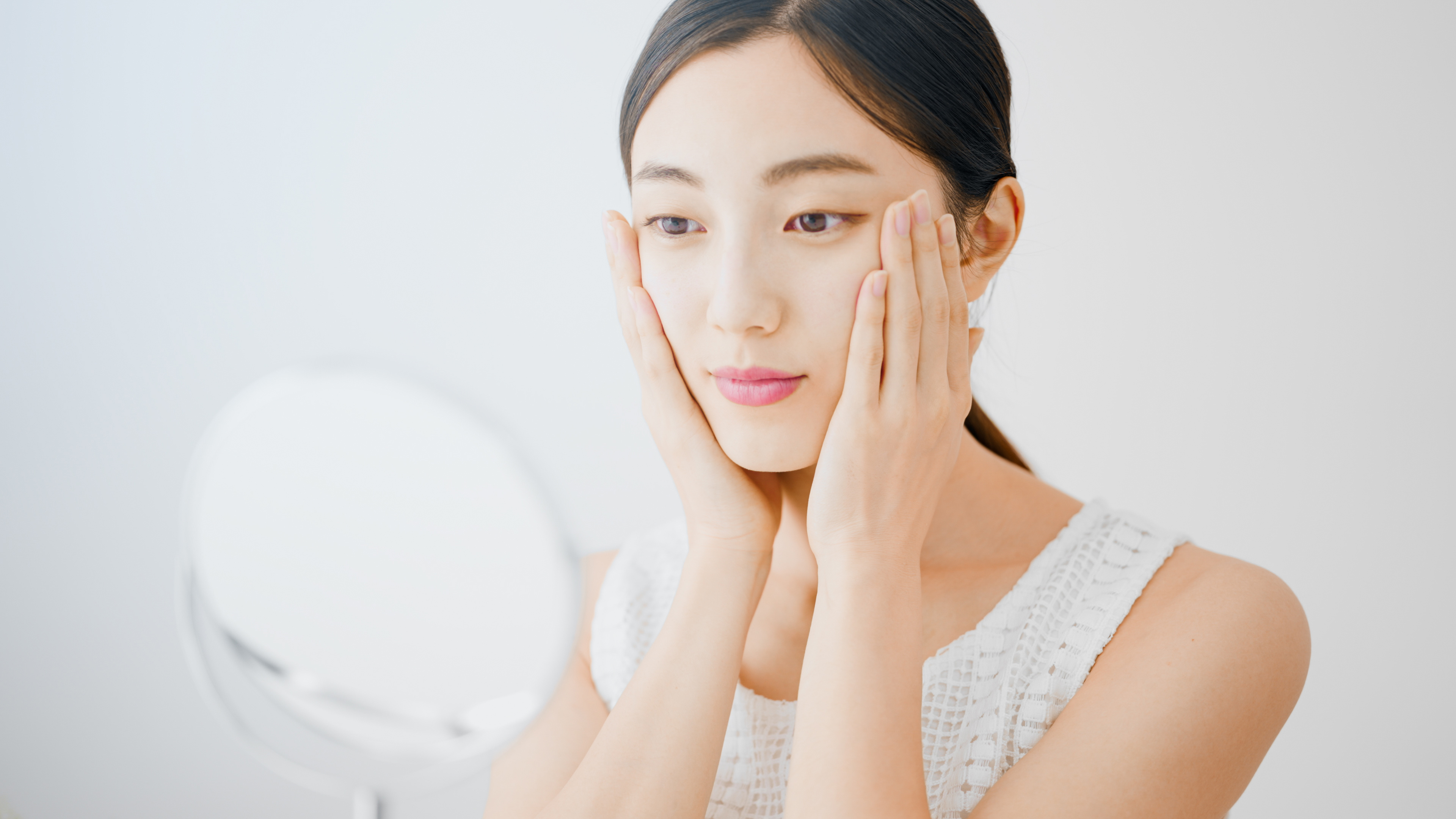 AdobeStock_468580804 (1).jpeg