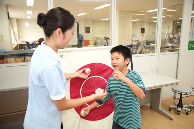 業務内容