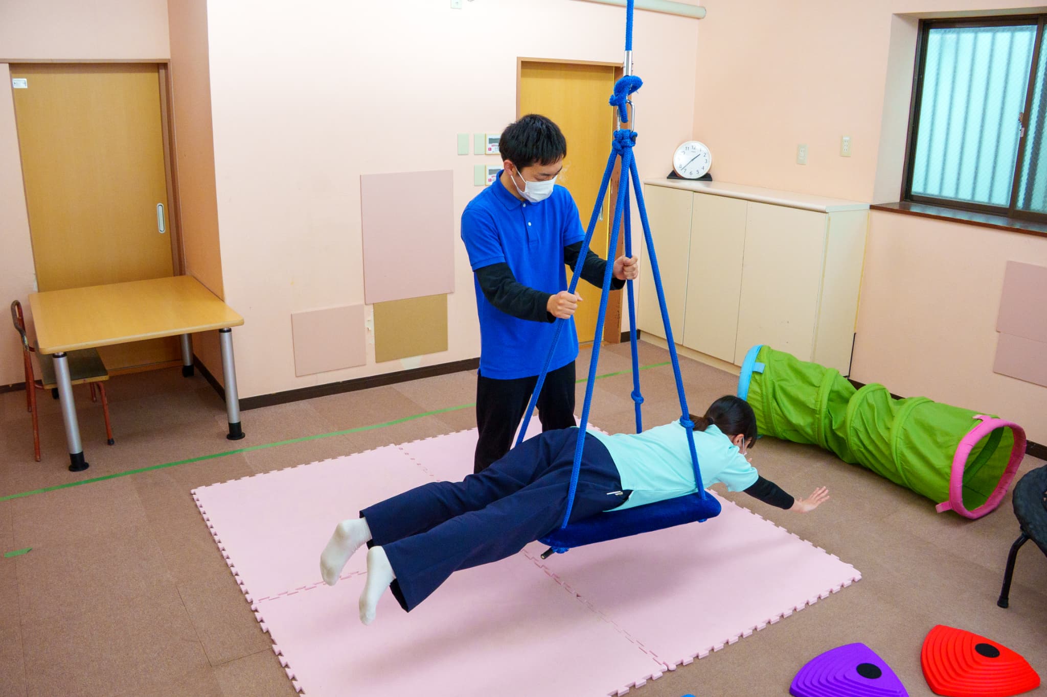 募集要項画像