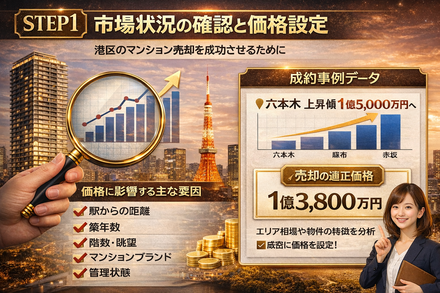 ChatGPT Image 2026年3月8日 12_12_48.png