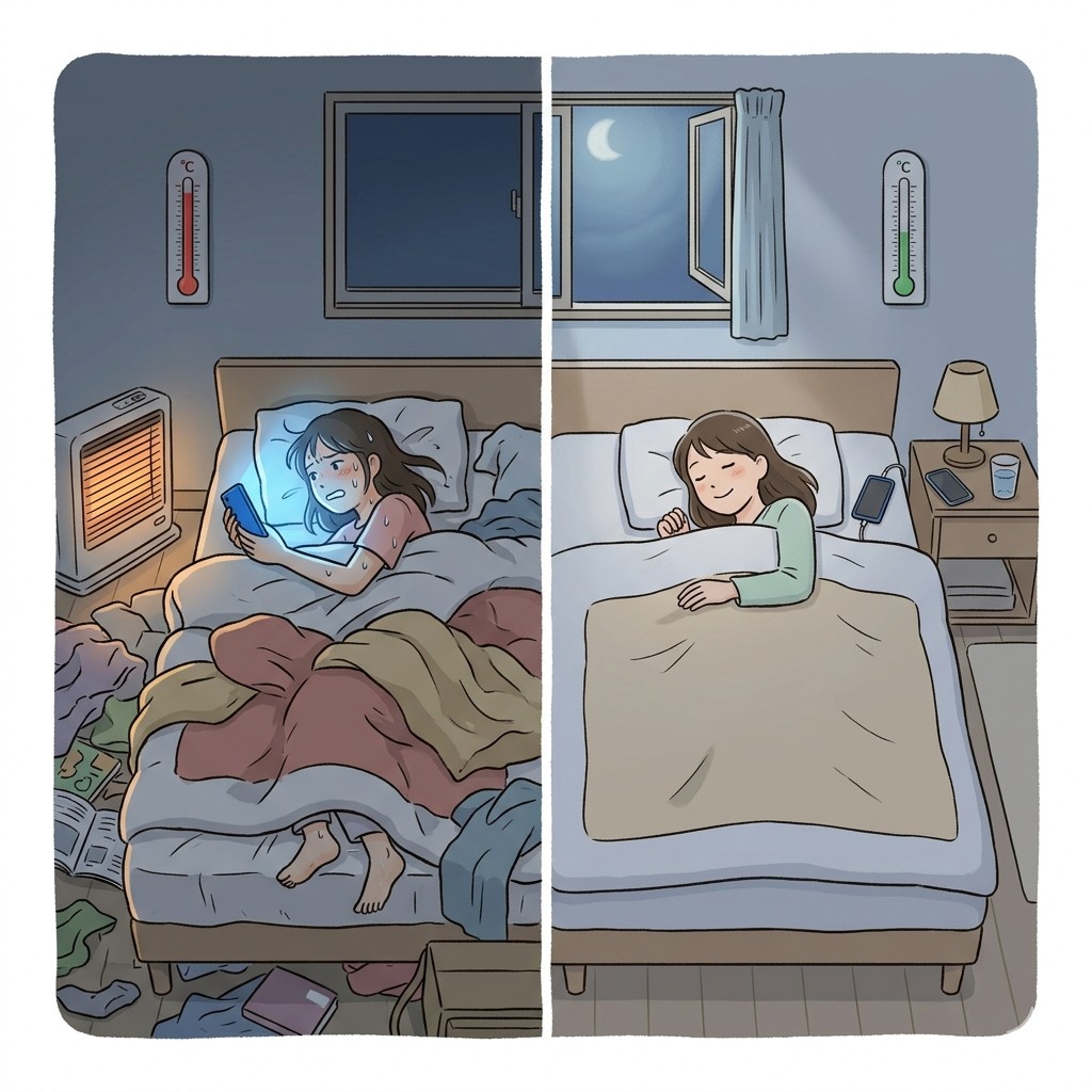 夜中に目が覚める④.jpg